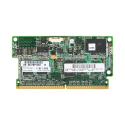 HP 512MB Smart Array P721M Cache Module