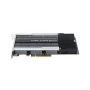 HP 2410GB MLC PCIE IODRIVE2 DUO Accelerator