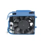 HP ProLiant ML310E Gen8 Fan