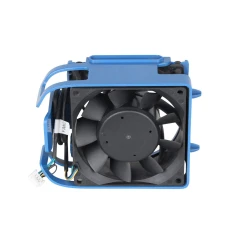 HP ML310E G8 PCI Fan - 80mm X 38mm 4U FF