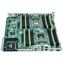 HP DL160 G8 System Board