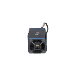 HP Fan NHP 4056 Dual Rotor ProLiant DL160 G8