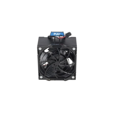 HP ML350E G8 Fan, HP, Ventilatori, 677417-001, refurbished