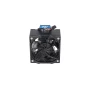HP ML350E G8 Fan