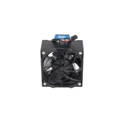 HP ML350E G8 Fan