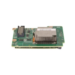 HP NVIDIA Quadro 3000 MXM Graphics Card Assembly Kit 2GB GPU