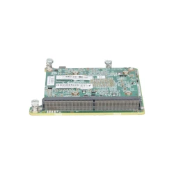 HP Nvidia Q1000 G8 Mezz FIO Graphics Kit