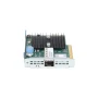 HP Mellanox 10GB Single Port SFP+ CX3 Alom Adapter Kit