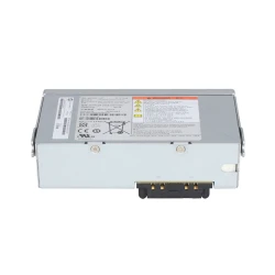 HP Battery Module