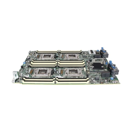 HP BL660C G8 System Motherboard, HP, Matične ploče, 679121-001, refurbished