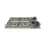 HP ProLiant BL660C Gen8 System Board