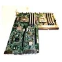 HP ProLiant DL380e Gen8 System Motherboard