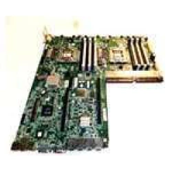 HP ProLiant DL380E G8 System Board
