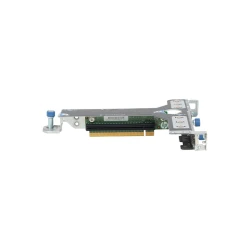 HP ProLiant DL320E G8 PCI Riser Cage Bracket