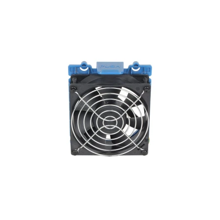 HP ML310E G8 Fan, HP, Ventilatori, 674815-001, refurbished