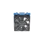 HP ML310E G8 Fan