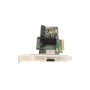 IBM SAS9212-4IE 6GBS PCI-e SAS Host Bus Adapter
