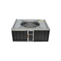 IBM Blower Module For IBM BladeCenter H 8852