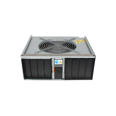 IBM BladeCenter H 8852 Fan Assembly, IBM, Ventilatori, 68Y8205, refurbished