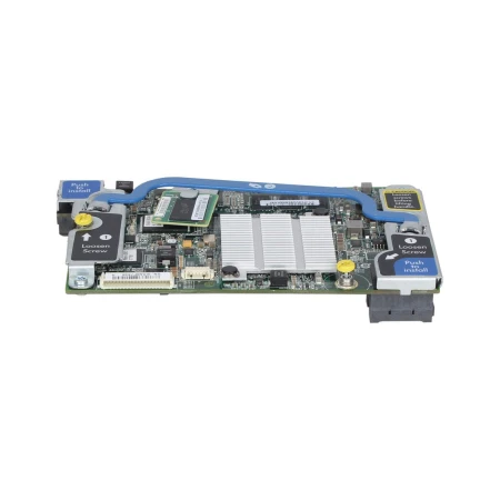 HP Smart Array P220I Controller, HP, Raid kontroleri, 690164-B21, refurbished