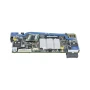 HP Smart Array P220I Controller