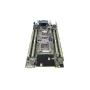 HP BL460C G8 System Board - V1 System Board