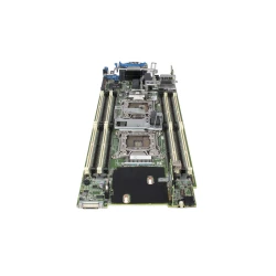 HP BL460C G8 System Board - V1 System Board