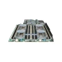 HP ProLiant DL560 G8 System Motherboard v2