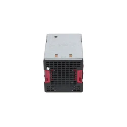 HP ProLiant DL560 Gen8 Hot Plug Fan Assembly