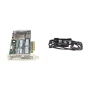 HP Smary Array P430 2GB FBWC 6GB INT SAS RAID Controller