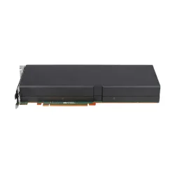 NVIDIA Tesla K20 GK110 5GB 320-Bit GDDR5 PCI-e Graphics Accelerator