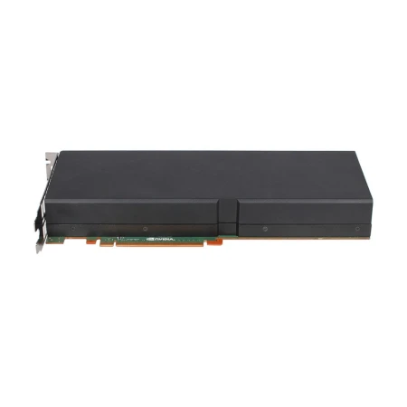 NVIDIA Tesla K20 GK110 5GB 320-Bit GDDR5 PCI-e Graphics Accelerator, nVidia, Akceleratorske kartice, GK110, refurbished