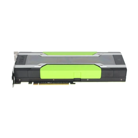 Nvidia Tesla M60 16GB GDDR5 PCI-E 3.0 GPU, nVidia, Grafičke kartice, 699-2G402-0060-300, refurbished