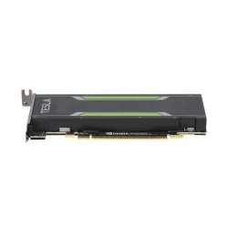 Nvidia Tesla P4 8GB GDDR5 PCI-E 3.0 X16 GPU Graphics Accelerator
