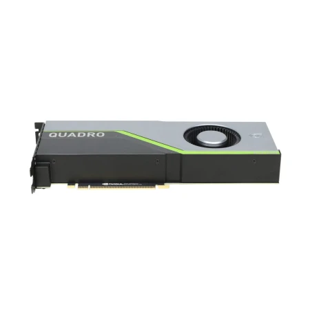 Nvidia Quadro RTX 5000 16GB GDDR6 PCI-e Graphics Card, nVidia, Grafičke kartice, 699-5G180-0500-601, refurbished