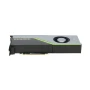 Nvidia Quadro RTX 5000 16GB GDDR6 PCI-e Graphics Card