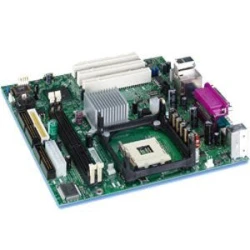IBM X3550/3650 M2 System Boards
