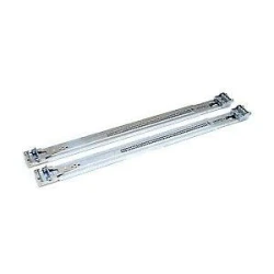 Cisco ASA Mounting Rail Kit
