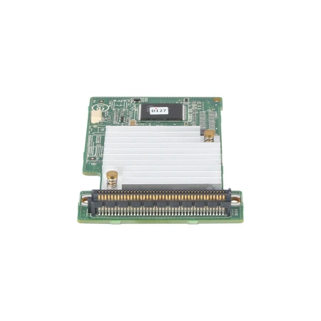 Dell Perc H310 Mini Blade 6GB/S SAS Raid Controller, Dell, Raid kontroleri, 69C8J, refurbished