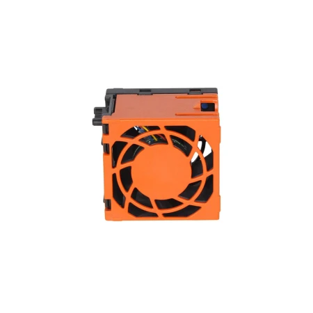 IBM Fan For System X3690 X5, IBM, Ventilatori, 69Y2231, refurbished