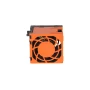 IBM Fan For System X3690 X5