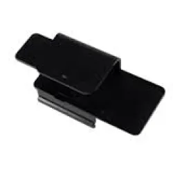 Dell Memory/CPU Air Baffle For PowerEdge T610