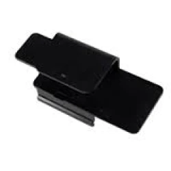 Dell Memory/CPU Air Baffle For PowerEdge T610