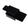 Dell Memory/CPU Air Baffle For PowerEdge T610
