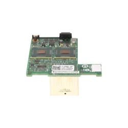Dell PowerEdge M710 1GB Quad Port Mezzanine Card