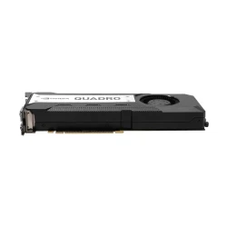 Dell Nvidia Quadro K6000 12GB GDDR5 PCI-E Graphics Card