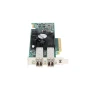 Dell Emulex 16GB Dual Port Fibre Channel HBA