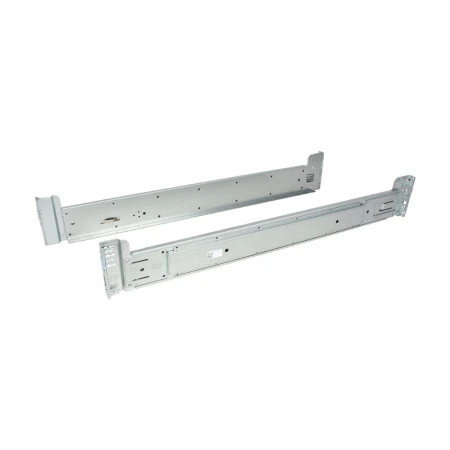 Dell Powervault MD1200/MD1220/MD3200 Rail Kit, Dell, Šine/Vodilice, 6CJRH, refurbished
