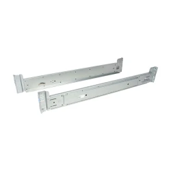 Dell PowerVault MD1200 MD1220 Rail Kit
