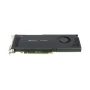 Dell Nvidia Quadro 4000 2GB GDDR5 PCI-E 2.0 X16 Graphics Card